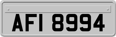 AFI8994