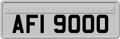 AFI9000