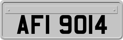 AFI9014