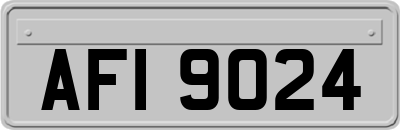 AFI9024