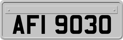 AFI9030