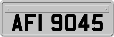 AFI9045