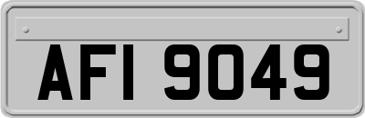 AFI9049