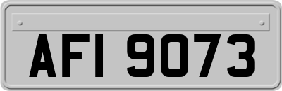 AFI9073