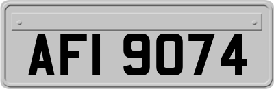 AFI9074