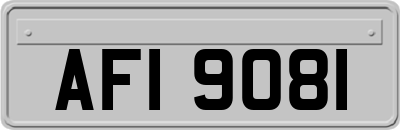 AFI9081