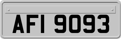 AFI9093