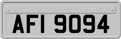 AFI9094