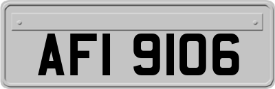 AFI9106