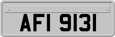 AFI9131