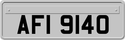 AFI9140