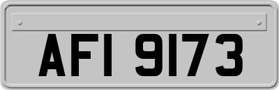 AFI9173