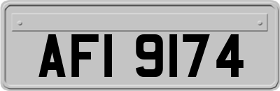 AFI9174