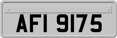 AFI9175