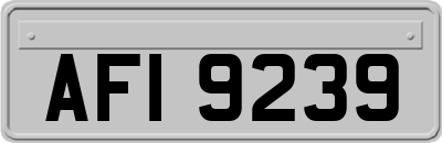 AFI9239