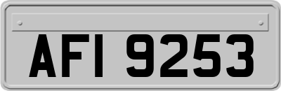 AFI9253