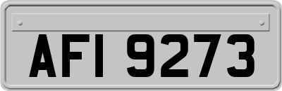 AFI9273