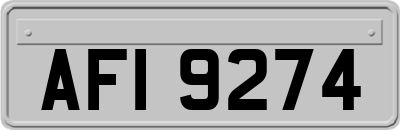 AFI9274