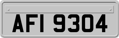 AFI9304