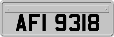 AFI9318