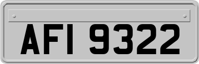 AFI9322