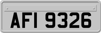 AFI9326