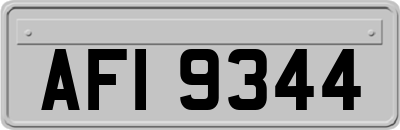 AFI9344