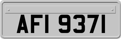 AFI9371