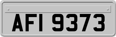 AFI9373