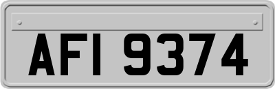 AFI9374