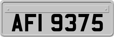 AFI9375