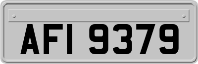 AFI9379