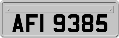 AFI9385