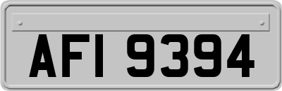 AFI9394