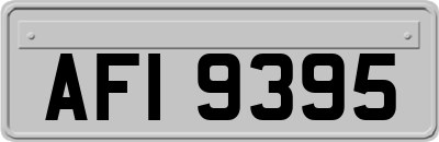 AFI9395