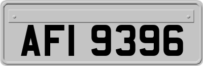 AFI9396