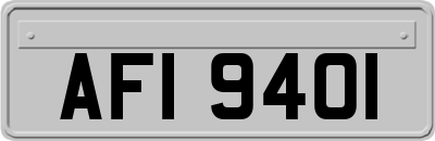 AFI9401