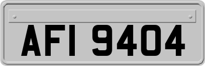 AFI9404