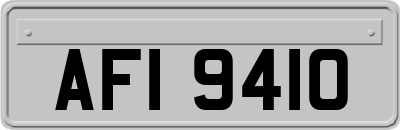 AFI9410