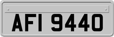 AFI9440