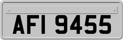 AFI9455