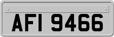 AFI9466