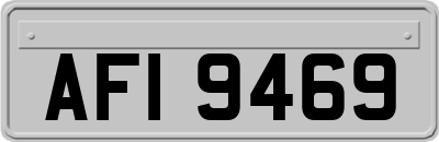 AFI9469