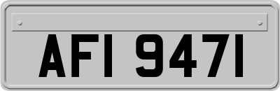 AFI9471