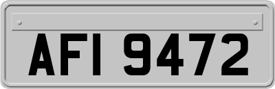 AFI9472