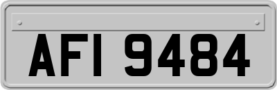 AFI9484