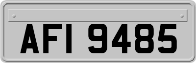 AFI9485