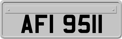 AFI9511