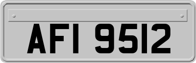 AFI9512