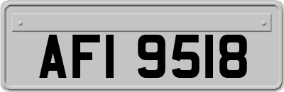 AFI9518